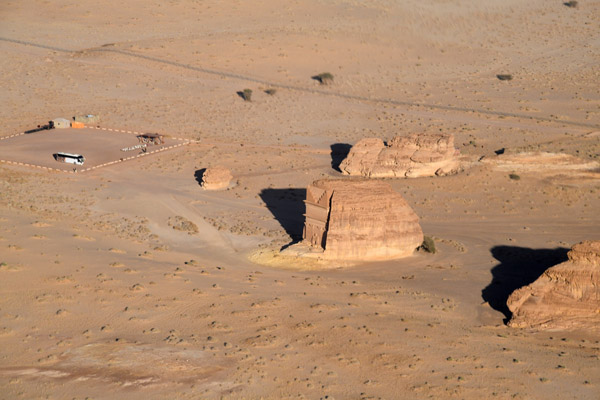 SaudiArabia Feb22 0434.jpg