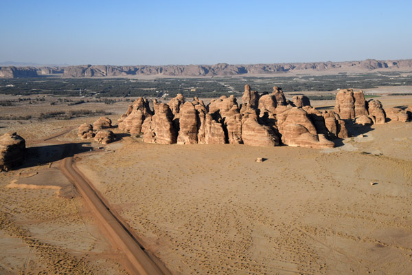 SaudiArabia Feb22 0437.jpg