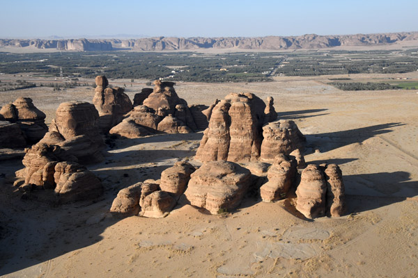 SaudiArabia Feb22 0438.jpg