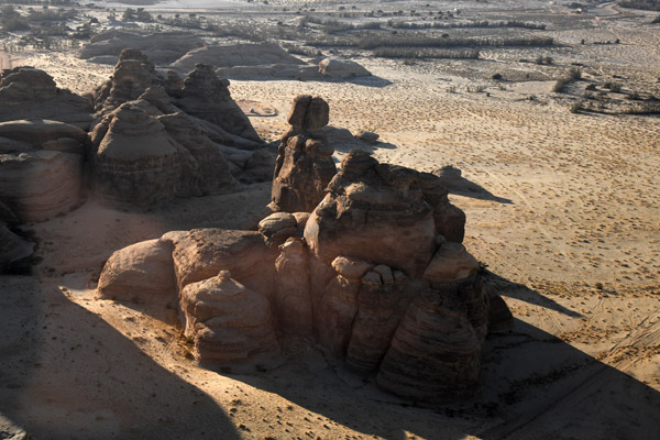 SaudiArabia Feb22 0445.jpg