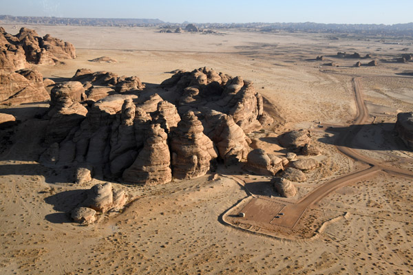SaudiArabia Feb22 0448.jpg