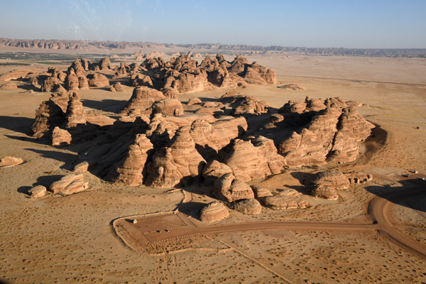 SaudiArabia Feb22 0450.jpg