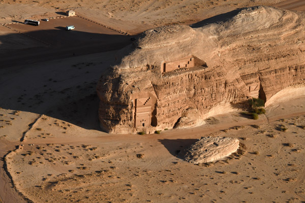 SaudiArabia Feb22 0452.jpg