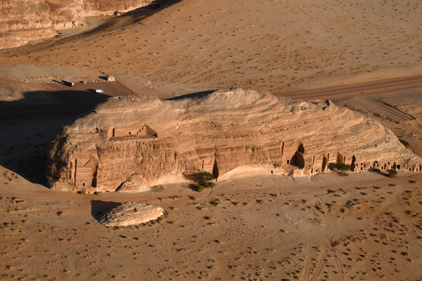 SaudiArabia Feb22 0453.jpg