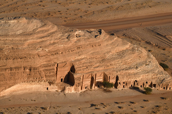 SaudiArabia Feb22 0454.jpg