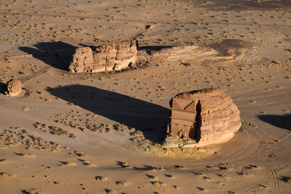 SaudiArabia Feb22 0458.jpg