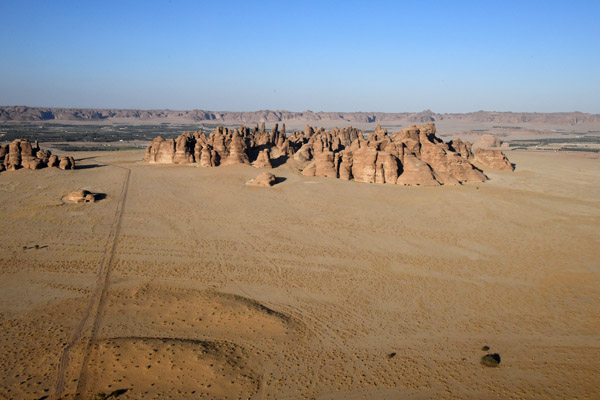 SaudiArabia Feb22 0460.jpg