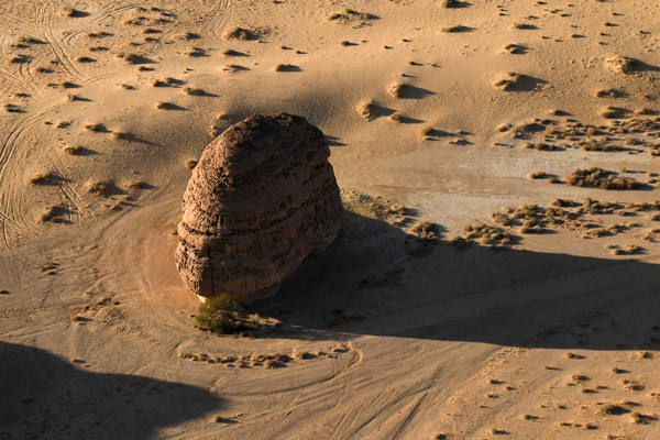 SaudiArabia Feb22 0461.jpg