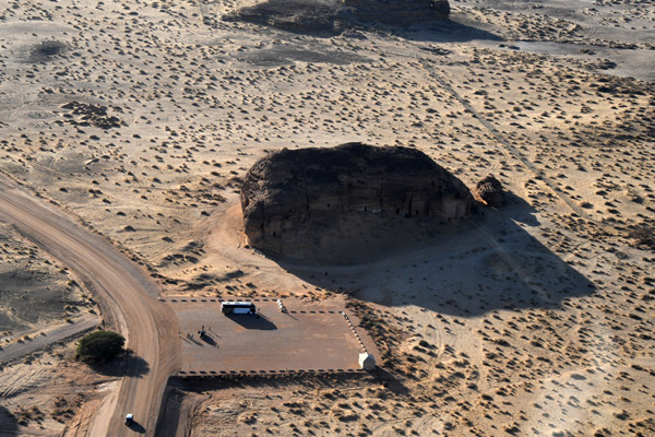 SaudiArabia Feb22 0463.jpg
