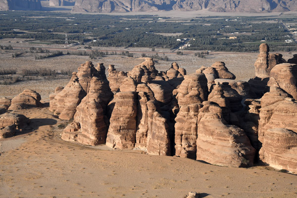 SaudiArabia Feb22 0464.jpg