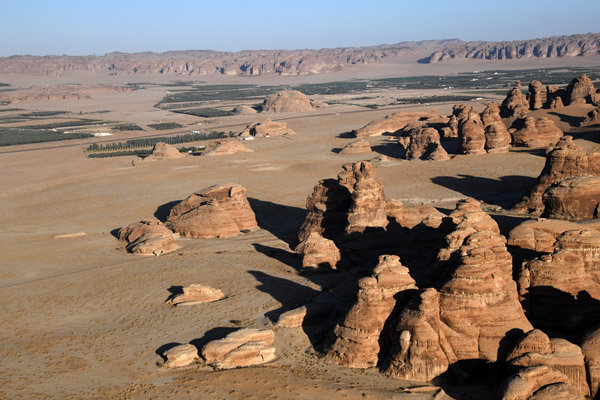 SaudiArabia Feb22 0467.jpg