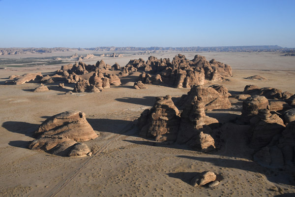 SaudiArabia Feb22 0469.jpg