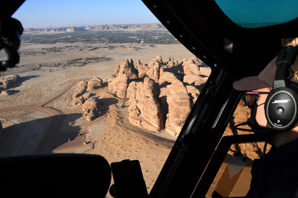 SaudiArabia Feb22 0473.jpg