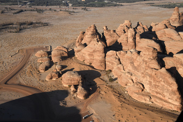 SaudiArabia Feb22 0475.jpg