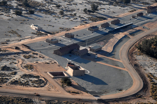 SaudiArabia Feb22 0477.jpg