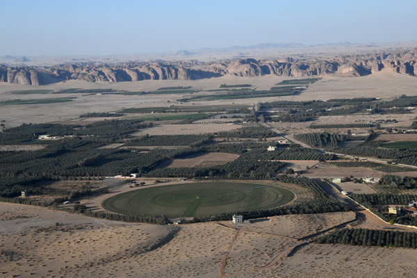 SaudiArabia Feb22 0483.jpg