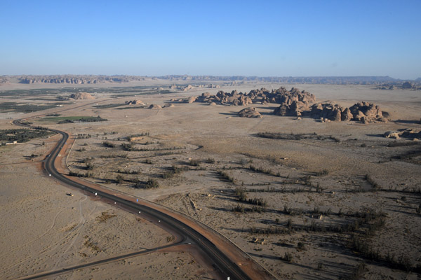 SaudiArabia Feb22 0485.jpg
