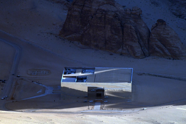 SaudiArabia Feb22 0494.jpg