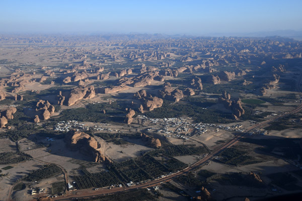 SaudiArabia Feb22 0495.jpg