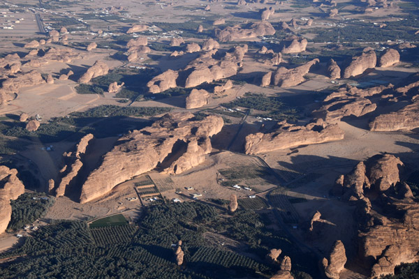 SaudiArabia Feb22 0497.jpg