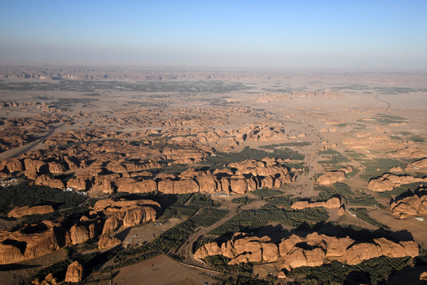 SaudiArabia Feb22 0499.jpg