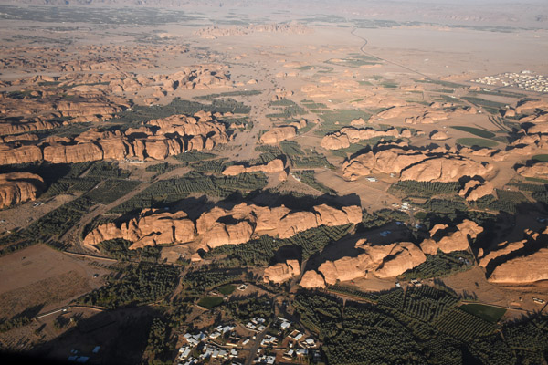 SaudiArabia Feb22 0500.jpg