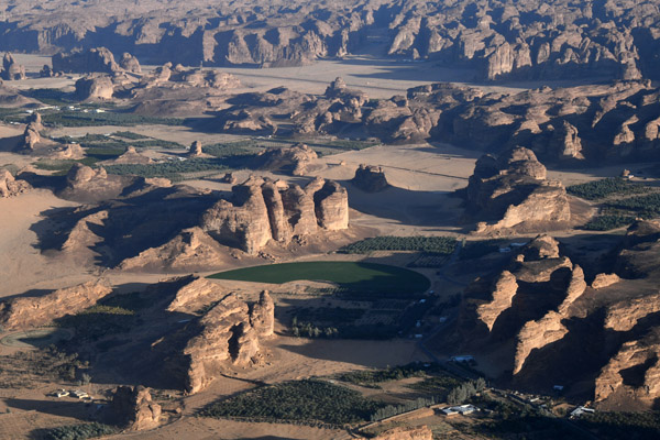 SaudiArabia Feb22 0507.jpg