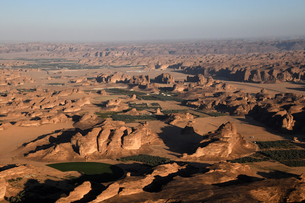SaudiArabia Feb22 0508.jpg