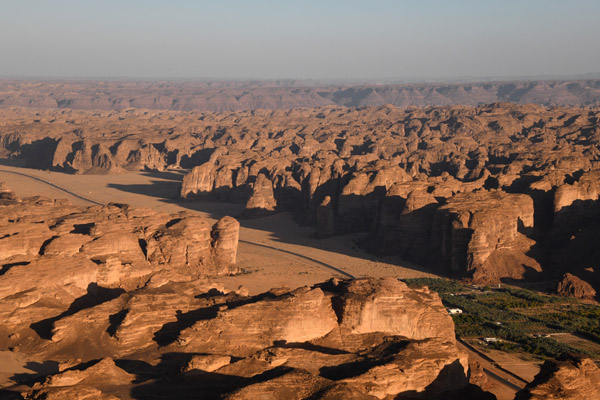 SaudiArabia Feb22 0513.jpg