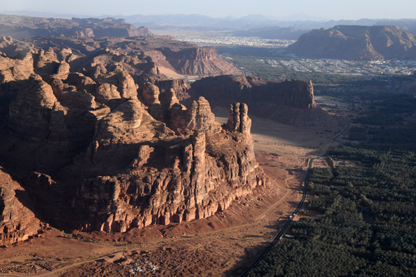 SaudiArabia Feb22 0516.jpg