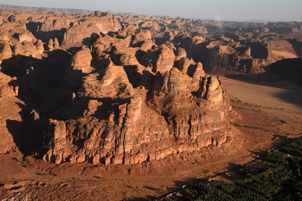 SaudiArabia Feb22 0519.jpg