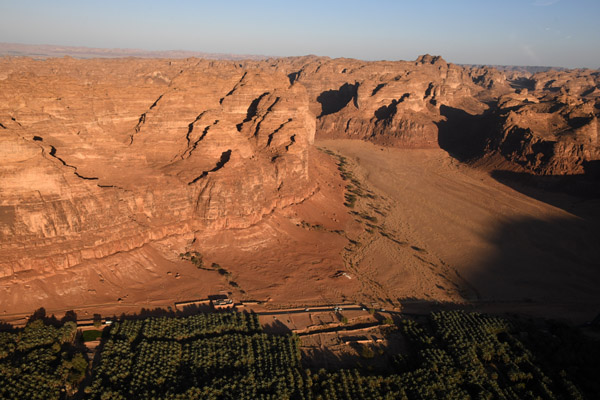 SaudiArabia Feb22 0520.jpg