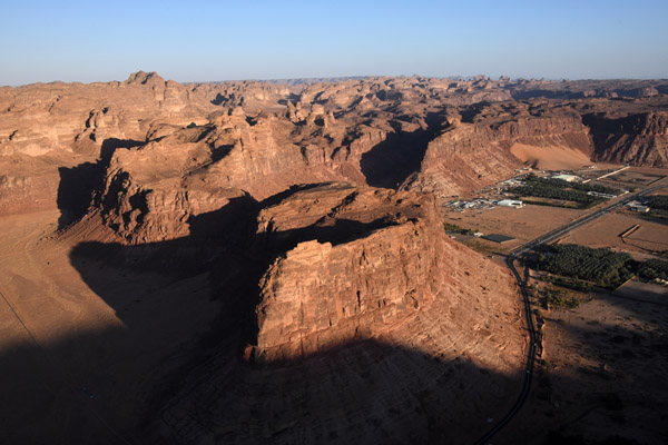 SaudiArabia Feb22 0524.jpg