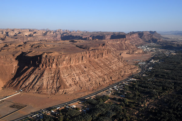 SaudiArabia Feb22 0525.jpg