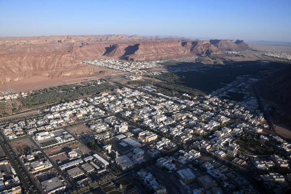 SaudiArabia Feb22 0530.jpg