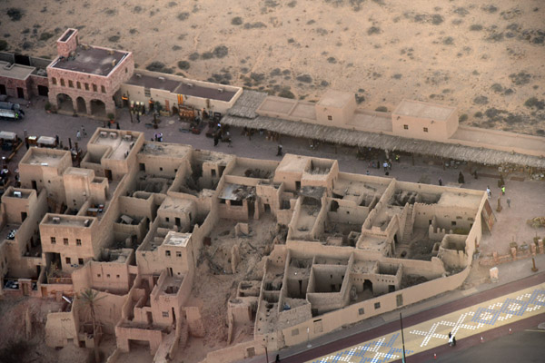 SaudiArabia Feb22 0540.jpg