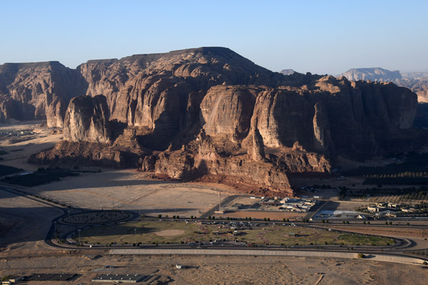 SaudiArabia Feb22 0546.jpg