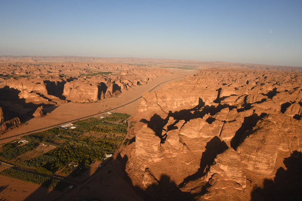 SaudiArabia Feb22 0554.jpg