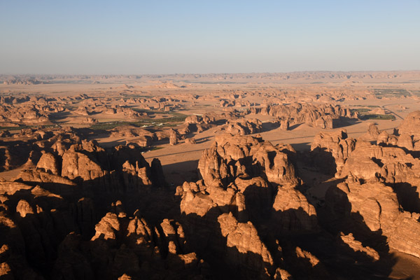 SaudiArabia Feb22 0558.jpg