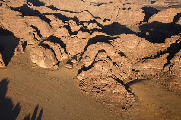 SaudiArabia Feb22 0564.jpg