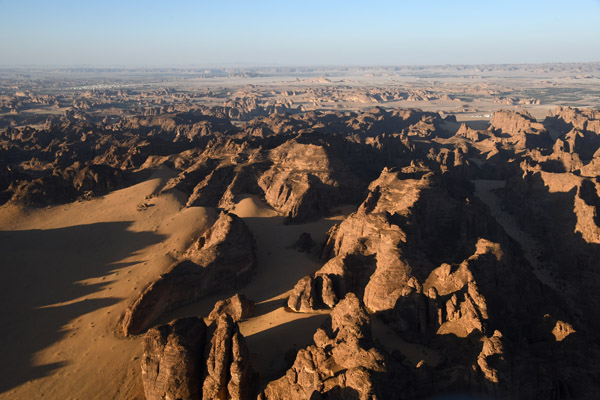 SaudiArabia Feb22 0566.jpg
