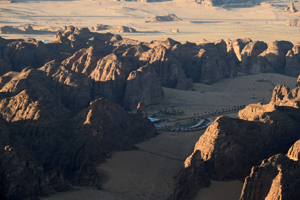 SaudiArabia Feb22 0570.jpg