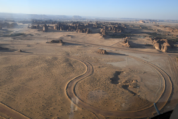 SaudiArabia Feb22 0576.jpg