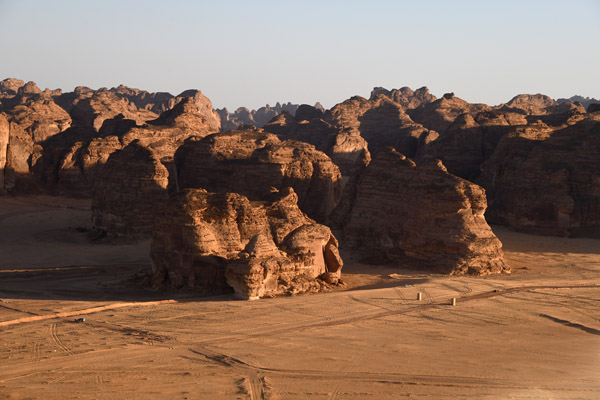 SaudiArabia Feb22 0577.jpg