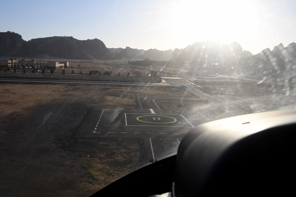 SaudiArabia Feb22 0578.jpg