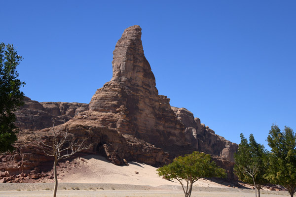SaudiArabia Feb22 0780.jpg