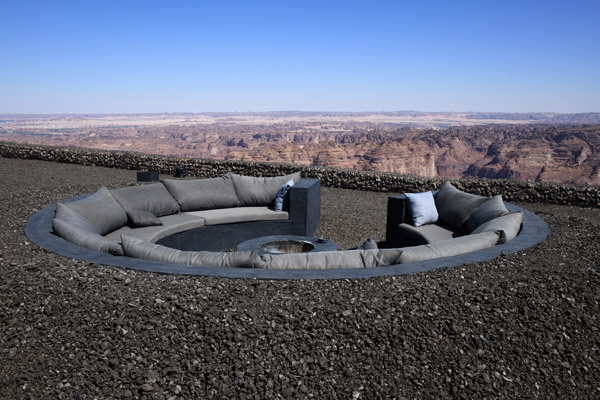 SaudiArabia Feb22 0788.jpg