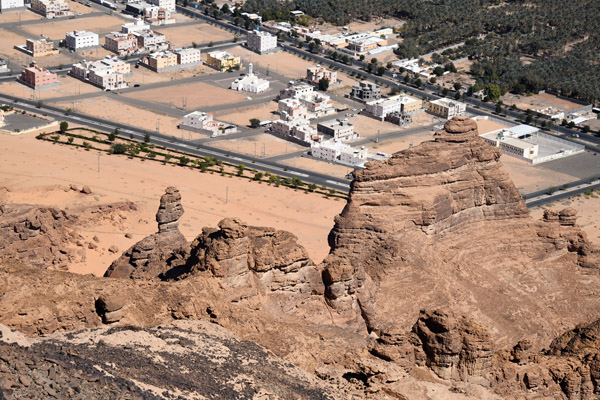SaudiArabia Feb22 0793.jpg
