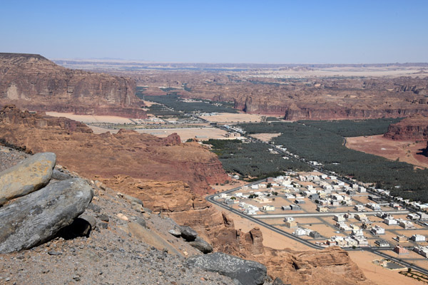 SaudiArabia Feb22 0797.jpg