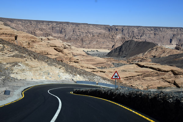 SaudiArabia Feb22 0814.jpg